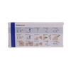 Kit de testare rapidă NSE (analiză imunochromatografică)