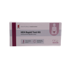 HE4 Rapid Test Kit (Test imunochromatografic)