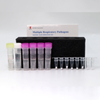 Bioteke multiple agenți patogeni respiratori Kit de detectare a acidului nucleic (metoda PCR fluorescentă) PR2022-RP06