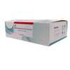 Kit de screening cu infecții cu transmitere sexuală (STS) (metoda PCR cu fluorescență)