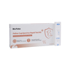 Cupripovirus felin (FCV) Kit de testare rapidă (test imunochromatografic) ICA2301-13