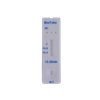 Gripa A / antigenul antigen gripal B 