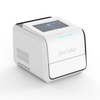 Ultra Fast PCR Termocycler UltraPrand High-Throughput Instrument de mașină qPCR