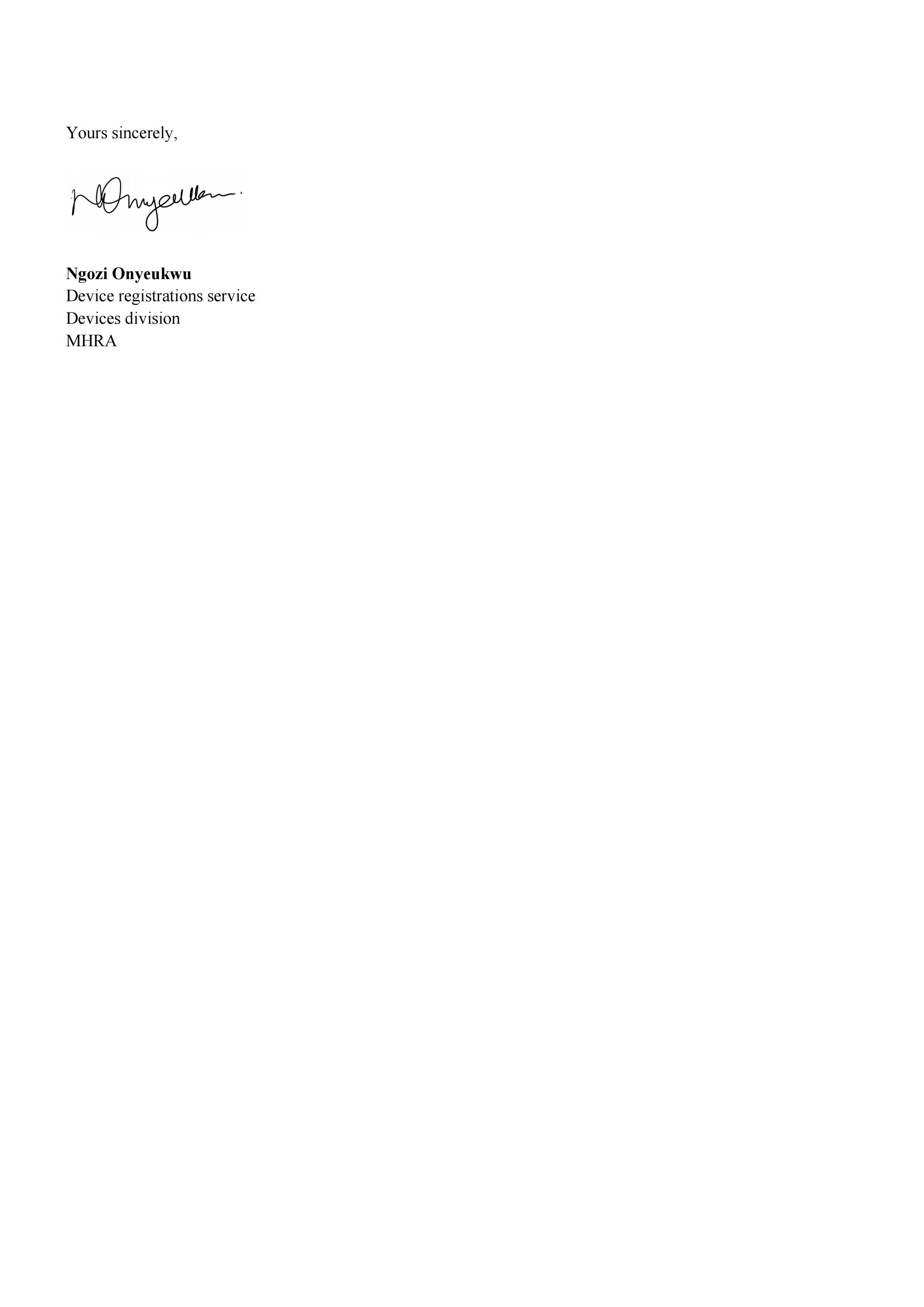 Scrisoare de confirmare a &icirc;nregistrării - 2021030301194702_02