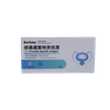 Kit de testare rapidă a antigenului specific prostatei (TPSA) (Test imunochromatografic)