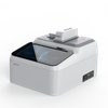 Spectrofotometru Ultra Microscală UV-VIS